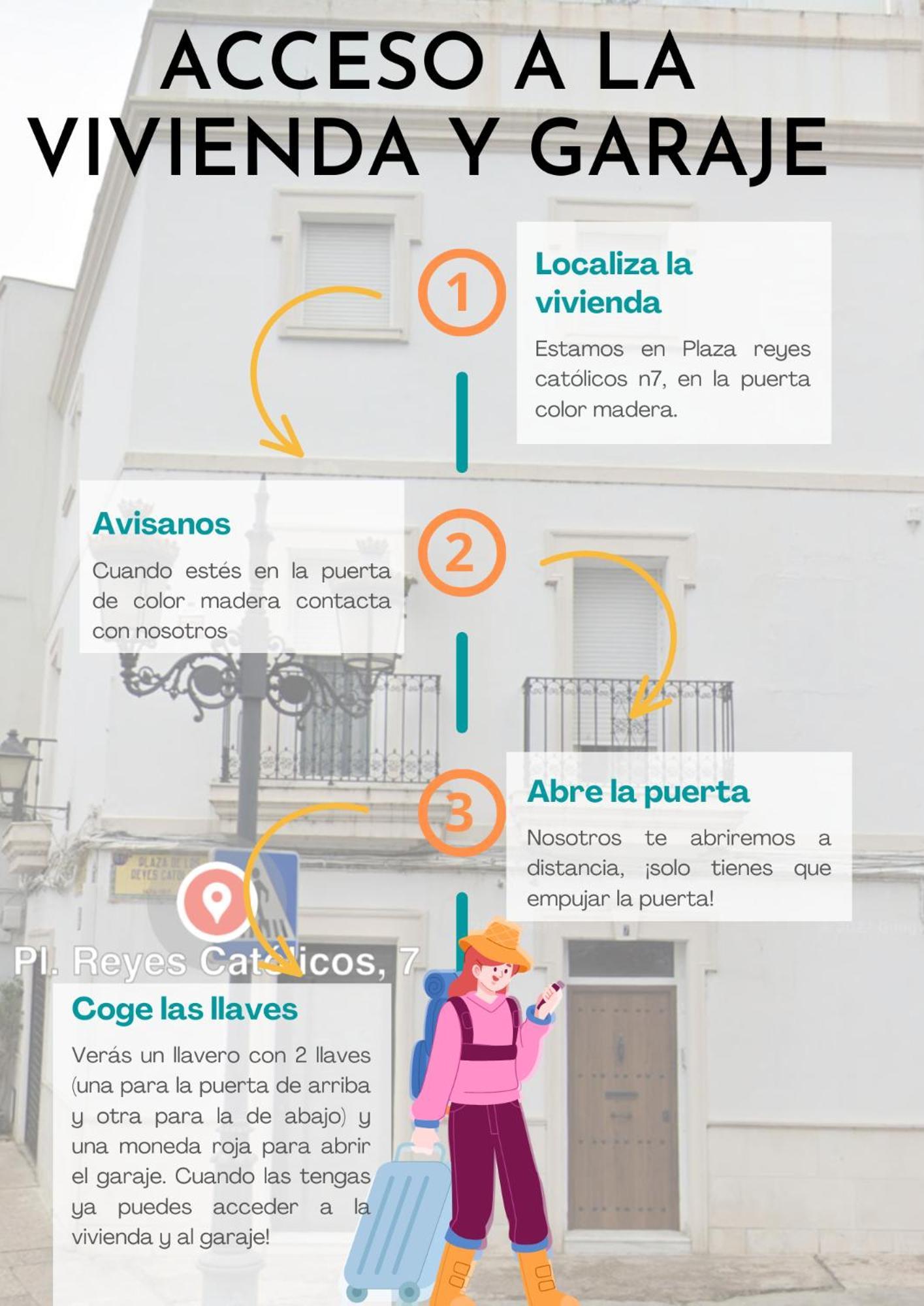 Alojamientos Puerta Palma Con Vistas Y Parking Badajós Exterior foto